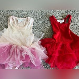 Iloveplum tutus